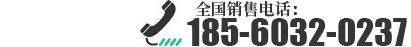 联系深夜视频免费