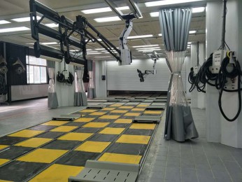 黄瓜视频APP深夜释放自己